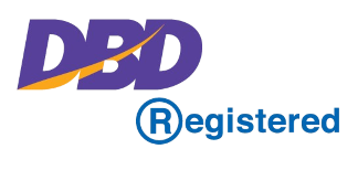DBD Registered · Novaris Business Solutions Co., Ltd.